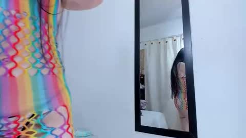 melody online show from March 10, 8:29 am