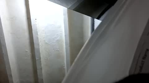 melodycharlotte online show from November 13, 11:31 am