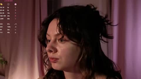 melody  online show from March 30, 5:45 pm