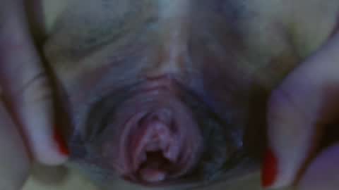 Luisa Castro online show from January 21, 2:26 pm