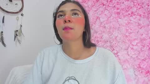 Melody online show from March 3, 12:38 am