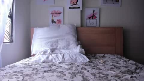 sophia online show from October 14, 9:17 pm