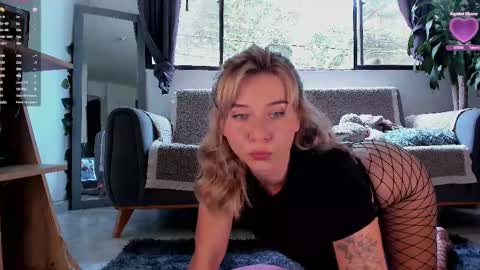 sophia online show from February 20, 7:08 pm