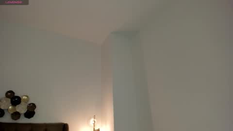 Melody online show from January 11, 11:21 pm