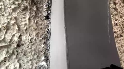 melodysnow online show from January 6, 6:22 pm