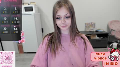 MELONI online show from January 16, 3:23 am