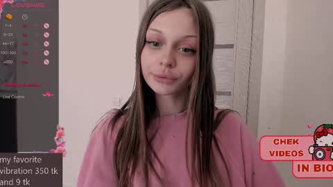 MELONI online show from September 12, 6:35 am