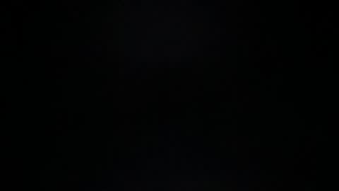 Melodie Sweet online show from November 28, 10:40 am