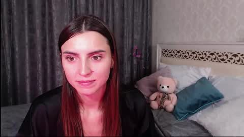 melyssas online show from October 4, 2:54 pm