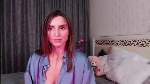 melyssas online show from September 19, 11:26 pm