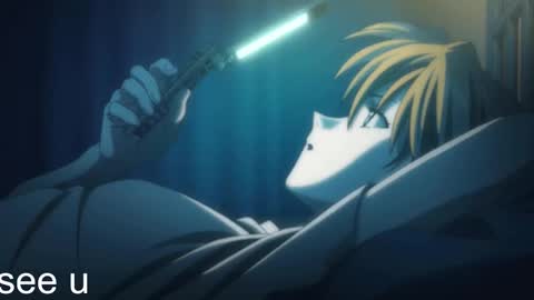 Mia online show from September 26, 4:04 pm