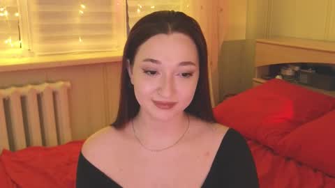 Mencialo online show from February 16, 1:05 pm