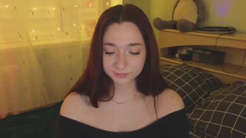 Mencialo online show from February 20, 4:47 pm