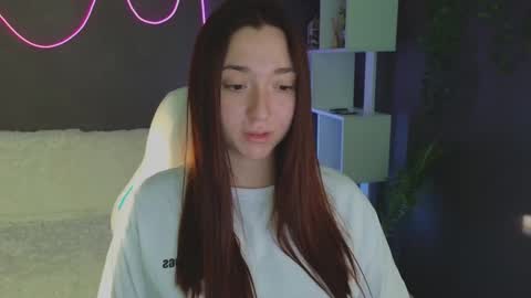 Mencialo online show from October 1, 1:54 am