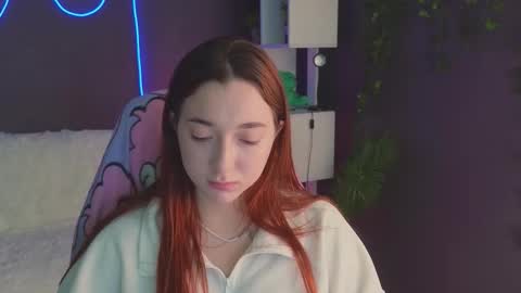 Mencialo online show from September 18, 2:10 am