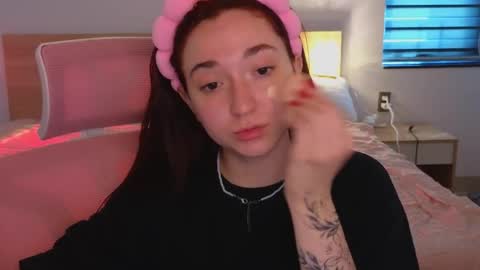 Mencialo online show from April 14, 7:52 am