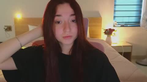 Mencialo online show from April 20, 6:49 am