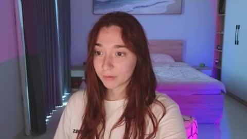 Mencialo online show from March 23, 6:19 am