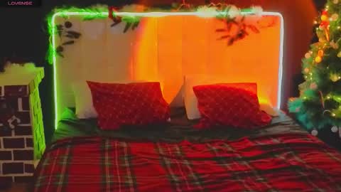 Mencialo online show from December 21, 3:11 am