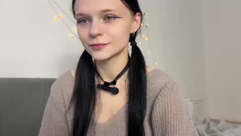 meow3cha online show from June 30, 2:33 am
