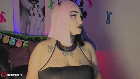 Aruz online show from March 28, 9:24 pm