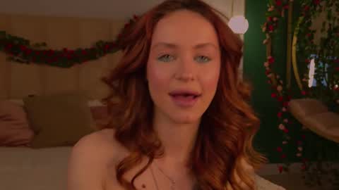 Heeyyooo Im Nans Subscribe to me I will be glad online show from March 20, 5:12 am