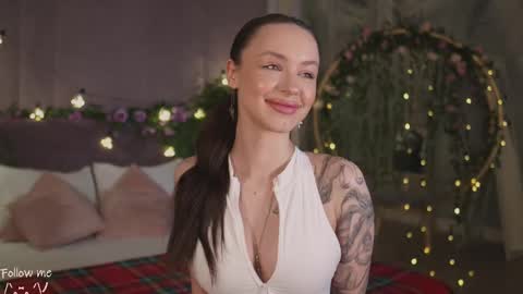 Heeyyooo Im Nans Subscribe to me I will be glad online show from February 22, 5:34 am