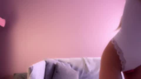 meowalice1 online show from December 21, 3:55 am