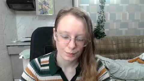 meowcr online show from September 15, 5:09 pm