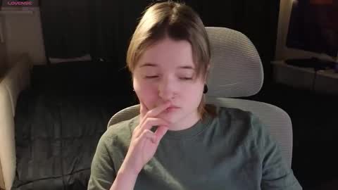 meowme online show from February 23, 12:22 am