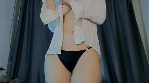 mysta at ur service  online show from September 13, 9:01 pm