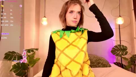 meowpff online show from November 26, 2:07 pm