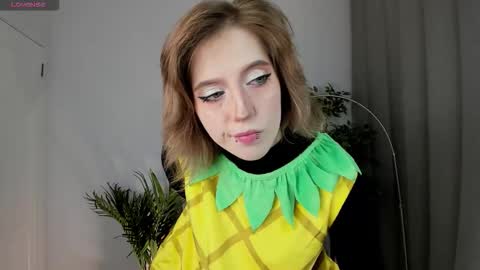 meowpff online show from November 25, 1:57 pm