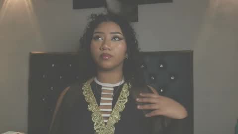 Sofi online show from January 18, 1:46 am