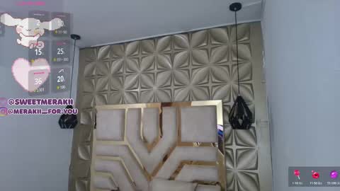    online show from February 8, 2:48 am