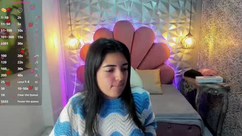    online show from January 28, 7:32 pm