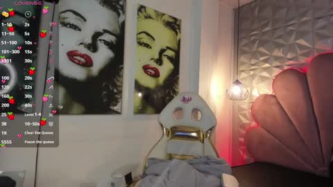    online show from January 31, 7:18 pm