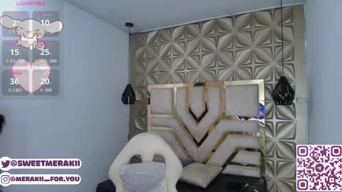    online show from February 22, 3:07 am