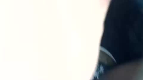 mercedesmakesyoucum6999 online show from June 28, 4:08 am