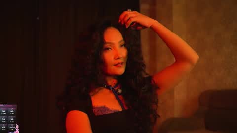 Next show on 03 Dec online show from December 17, 10:52 am