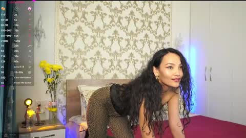 Next show on 03 Dec online show from February 19, 9:50 am