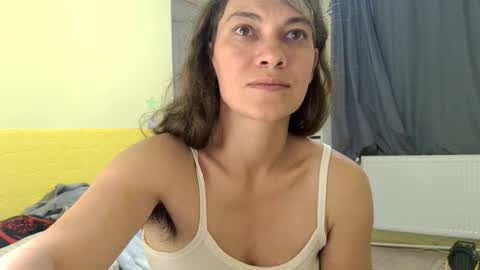 Miss Helena online show from October 10, 4:34 pm