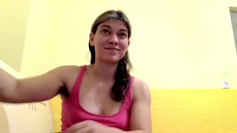 Miss Helena online show from February 27, 3:26 pm