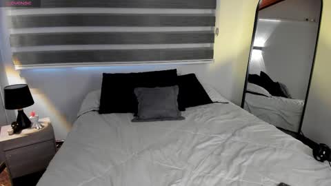 Merida  online show from February 2, 1:21 pm