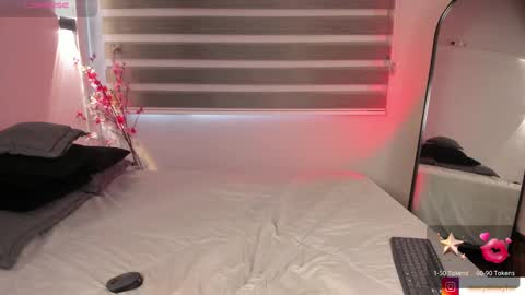 Merida  online show from September 23, 1:20 pm