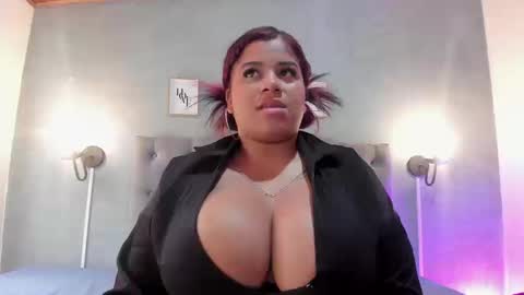 meridalane online show from September 19, 3:00 pm