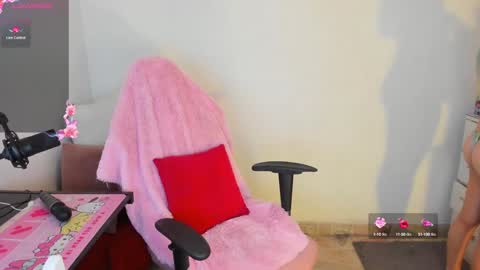 laura 3 i am independent model online show from December 10, 3:01 pm