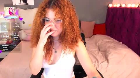 laura 3 i am independent model online show from March 7, 2:51 am