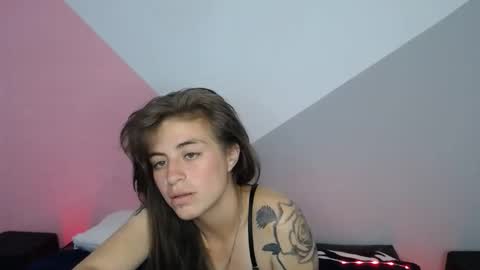 MERILY online show from March 4, 2:12 pm