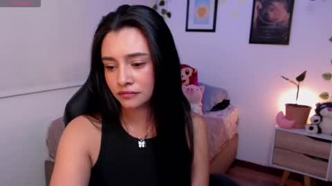 Merilyn  online show from September 26, 5:27 am